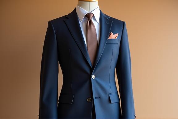 レディトゥウェア スリムフィットコレクション